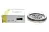Демпфер зчеплення VW Golf VII/VIII/Passat B8/Skoda Octavia III/IV 1.5 TSI 17- LuK 415 0854 10 (фото 1)