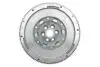 Демпфер зчеплення VW Golf VII/VIII/Passat B8/Skoda Octavia III/IV 1.5 TSI 17- LuK 415 0854 10 (фото 2)