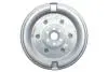 Демпфер зчеплення VW Golf VII/VIII/Passat B8/Skoda Octavia III/IV 1.5 TSI 17- LuK 415 0854 10 (фото 3)