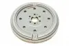 Демпфер зчеплення Audi Q3 1.4TSI 13-18/Skoda Kodiaq 1.4TSI 16-/VW Tiguan 07-, DSG6-02E/0D9 (DQ250) LuK 415 0857 09 (фото 2)