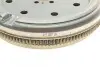 Демпфер зчеплення Audi Q3 1.4TSI 13-18/Skoda Kodiaq 1.4TSI 16-/VW Tiguan 07-, DSG6-02E/0D9 (DQ250) LuK 415 0857 09 (фото 3)