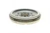 Демпфер зчеплення Audi Q3 1.4TSI 13-18/Skoda Kodiaq 1.4TSI 16-/VW Tiguan 07-, DSG6-02E/0D9 (DQ250) LuK 415 0857 09 (фото 4)