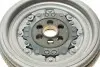 Демпфер зчеплення Audi Q3 1.4TSI 13-18/Skoda Kodiaq 1.4TSI 16-/VW Tiguan 07-, DSG6-02E/0D9 (DQ250) LuK 415 0857 09 (фото 5)