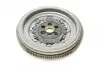 Демпфер зчеплення Audi Q3 1.4TSI 13-18/Skoda Kodiaq 1.4TSI 16-/VW Tiguan 07-, DSG6-02E/0D9 (DQ250) LuK 415 0857 09 (фото 6)