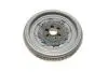 Демпфер сцепления Audi Q3/VW Golf VII/Tiguan 1.4 TSI 13-, DSG6-02E/0D9 (DQ250) LuK 415 0895 09 (фото 5)
