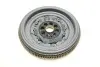 Демпфер сцепления Audi A3/Skoda Octavia/VW Golf VII 1.8 TFSI 12-, DSG-6 (DQ250) / S-Tronic LuK 415 0903 09 (фото 5)
