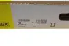 Демпфер сцепления Audi A3/Skoda Octavia/VW Golf VII 1.8 TFSI 12-, DSG-6 (DQ250) / S-Tronic LuK 415 0903 09 (фото 6)