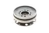 Демпфер сцепления Audi A4/A5/A6 1.8/2.0 TDI/TFSI 14-, S-tronic DSG-7 (DQ500) LuK 415 0923 09 (фото 11)