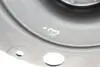 Демпфер сцепления Audi A4/A5/A6 1.8/2.0 TDI/TFSI 14-, S-tronic DSG-7 (DQ500) LuK 415 0923 09 (фото 4)