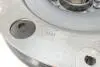 Демпфер сцепления Audi A4/A5/A6 1.8/2.0 TDI/TFSI 14-, S-tronic DSG-7 (DQ500) LuK 415 0923 09 (фото 5)