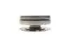 Демпфер сцепления Audi A4/A5/A6 1.8/2.0 TDI/TFSI 14-, S-tronic DSG-7 (DQ500) LuK 415 0923 09 (фото 7)