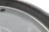 Демпфер сцепления Audi A4/A5/A6 1.8/2.0 TDI/TFSI 14-, S-tronic DSG-7 (DQ500) LuK 415 0923 09 (фото 9)