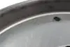 Демпфер сцепления Audi A4/A5/A6 1.8/2.0 TDI/TFSI 14-, S-tronic DSG-7 (DQ500) LuK 415 0923 09 (фото 10)