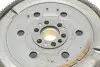 Демпфер сцепления Renault Scenic IV 1.3TCe 01/18-, 85/103/117/120kw, (H5H) LuK 415 0928 10 (фото 2)