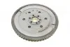 Демпфер сцепления Renault Scenic IV 1.3TCe 01/18-, 85/103/117/120kw, (H5H) LuK 415 0928 10 (фото 3)