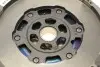 Демпфер сцепления Renault Scenic IV 1.3TCe 01/18-, 85/103/117/120kw, (H5H) LuK 415 0928 10 (фото 5)
