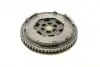 Демпфер сцепления Renault Scenic IV 1.3TCe 01/18-, 85/103/117/120kw, (H5H) LuK 415 0928 10 (фото 7)