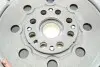 Демпфер сцепления Renault Megane IV 1.6 dCi 16-, (R9M 409), 96kw LuK 415 0940 10 (фото 3)