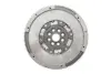 Демпфер сцепления VW Passat 1.8 TSI 15- LuK 415 0941 10 (фото 1)