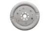Демпфер сцепления VW Passat 1.8 TSI 15- LuK 415 0941 10 (фото 3)