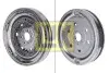Демпфер сцепления Skoda Fabia/VW Polo 1.4 TDI 14-, DSG7-0AM/0CW (DQ200) LuK 415 0944 09 (фото 2)