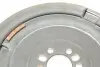 Демпфер сцепления Audi A1/Q2/Skoda Karoq 1.0 TFSI/TSI 16-,DSG-7 LuK 415 0947 09 (фото 2)