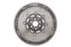 Демпфер сцепления Audi A3/Skoda Superb 1.4 TSI/TFSI 13-, 103/110kw, CZEA/CPTA LuK 415 0948 10 (фото 1)