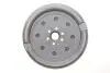 Демпфер сцепления Audi A3/Skoda Superb 1.4 TSI/TFSI 13-, 103/110kw, CZEA/CPTA LuK 415 0948 10 (фото 4)