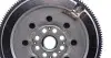 Демпфер сцепления Renault Kadjar 1.6dCi, 06/15 -, 96kw, R9M 414 LuK 415 0950 10 (фото 2)