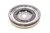 Демпфер сцепления VW Golf VII/VIII/Passat B8/Touran (5T1) 1.5TSI 17-, DSG7-0AM/0CW (DQ200) LuK 415 0951 09 (фото 6)