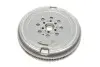 Демпфер зчеплення VW Crafter 2.0TDI 09/16- /MAN TGE 2.0TDI 11/16-, FWD/4motion, 75/103/130kw LuK 415 0952 10 (фото 2)