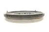 Демпфер зчеплення VW Crafter 2.0TDI 09/16- /MAN TGE 2.0TDI 11/16-, FWD/4motion, 75/103/130kw LuK 415 0952 10 (фото 3)
