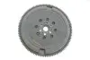 Демпфер зчеплення VW Crafter 2.0TDI 16- RWD/ MAN TGE 2.0TDI 17-, RWD LuK 415 0955 10 (фото 3)