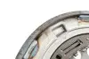 Демпфер сцепления Renault Twingo 0.9 TCe 14- LuK 415 0958 09 (фото 2)