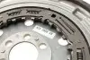 Демпфер сцепления Renault Twingo 0.9 TCe 14- LuK 415 0958 09 (фото 3)