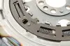 Демпфер сцепления Renault Twingo 0.9 TCe 14- LuK 415 0958 09 (фото 4)
