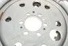 Демпфер сцепления Renault Twingo 0.9 TCe 14- LuK 415 0958 09 (фото 8)