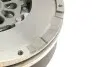 Демпфер зчеплення Audi A4/A5 2.0 TFSI quattro, 08-17, 155kw (CAEB/CDNC) LuK 415 0974 10 (фото 6)