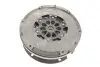 Демпфер зчеплення Audi A4/A5/A6 1.8 TFSI/2.0 TDI 14- LuK 415 0976 10 (фото 1)