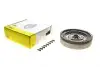 Демпфер сцепления VW T6 2.0 TDI 15-, DSG7 (0BT/0BH/0DL) DQ500 LuK 415 0977 09 (фото 1)