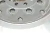 Демпфер сцепления VW T6 2.0 TDI 15-, DSG7 (0BT/0BH/0DL) DQ500 LuK 415 0977 09 (фото 2)