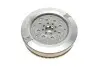 Демпфер сцепления VW T6 2.0 TDI 15-, DSG7 (0BT/0BH/0DL) DQ500 LuK 415 0977 09 (фото 3)