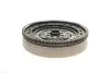 Демпфер сцепления VW T6 2.0 TDI 15-, DSG7 (0BT/0BH/0DL) DQ500 LuK 415 0977 09 (фото 4)
