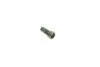 Демпфер сцепления VW T6 2.0 TDI 15-, DSG7 (0BT/0BH/0DL) DQ500 LuK 415 0977 09 (фото 7)
