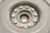 Демпфер сцепления Audi A4 1.4 TFSI 15-19, 110kw (CVNA) LuK 415 0995 10 (фото 3)