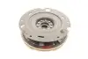 Демпфер сцепления Audi A4 1.4 TFSI 15-19, 110kw (CVNA) LuK 415 0995 10 (фото 4)