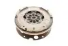 Демпфер сцепления Audi A4 1.4 TFSI 15-19, 110kw (CVNA) LuK 415 0995 10 (фото 9)