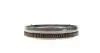 Демпфер зчеплення Ford Focus/Mondeo/Volvo C30/S40/V50/V70 1.8/2.0 00- LuK 415 1004 10 (фото 4)