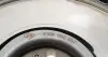 Демпфер зчеплення Ford Focus/Mondeo/Volvo C30/S40/V50/V70 1.8/2.0 00- LuK 415 1004 10 (фото 6)