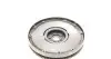 Демпфер зчеплення Ford Focus/Mondeo/Volvo C30/S40/V50/V70 1.8/2.0 00- LuK 415 1004 10 (фото 7)